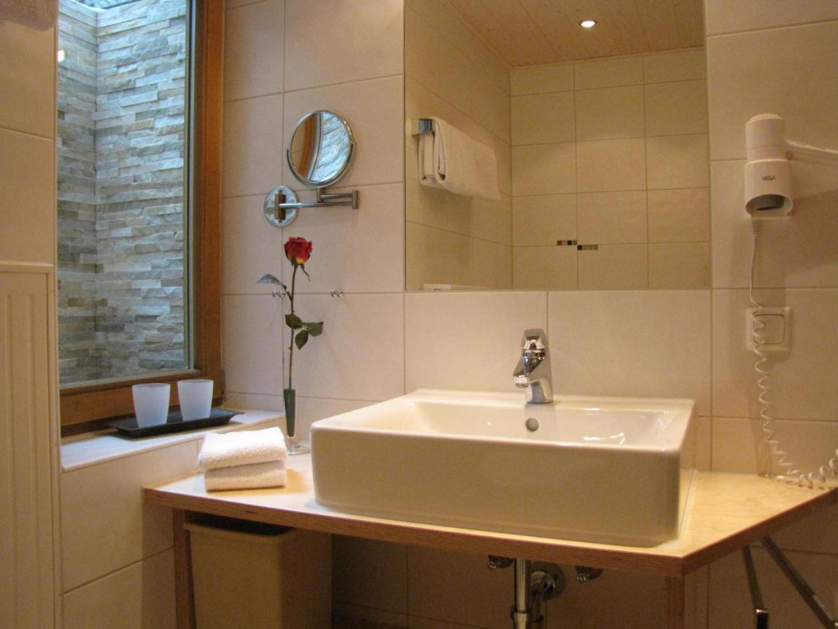 شقة Chalet Edelweiss بفرونتن المظهر الخارجي الصورة
