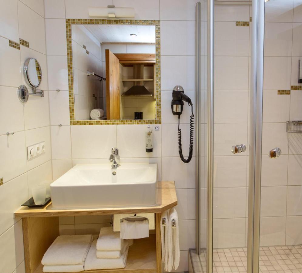شقة Chalet Edelweiss بفرونتن المظهر الخارجي الصورة