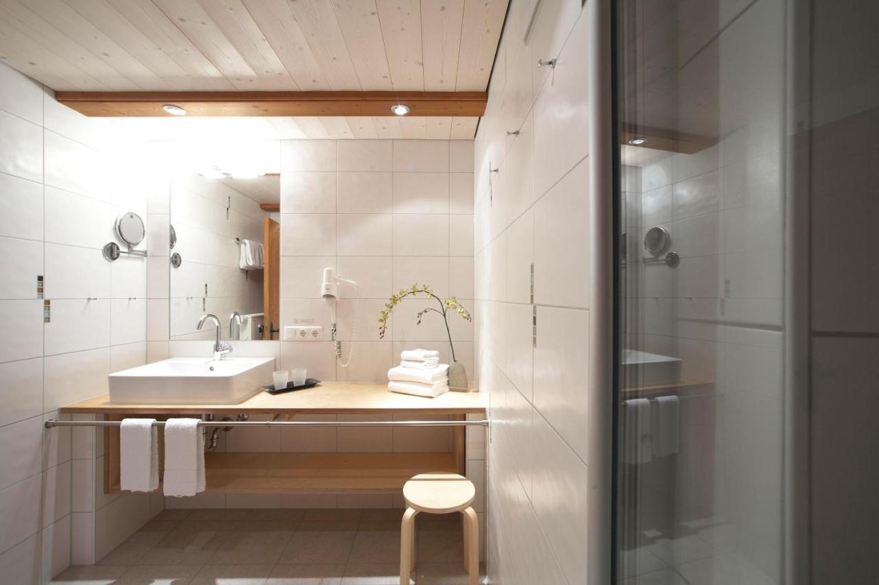 شقة Chalet Edelweiss بفرونتن المظهر الخارجي الصورة