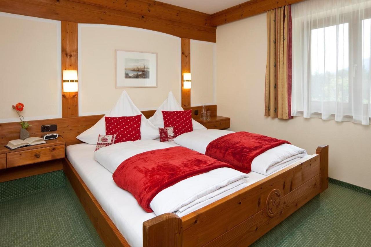 شقة Chalet Edelweiss بفرونتن المظهر الخارجي الصورة