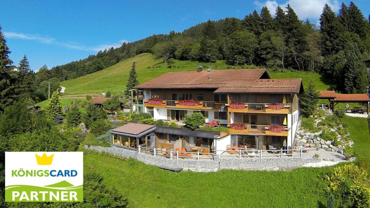 شقة Chalet Edelweiss بفرونتن المظهر الخارجي الصورة